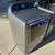 Whirlpool Cabrio Platinum Washer & Gas Dryer Set -Priced to Sell 2 thumbnail