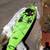 Fluid Bamba Fishing kayak 1 thumbnail
