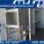 2012 Mercedes-Benz Sprinter 2500 Cargo Van Low Roof 144 WB  9 thumbnail