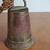 Vintage Bells of Sarna, India 5 thumbnail