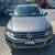 Mechanics special touareg TDI 2 thumbnail