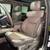 2027 FORD F-450 PLATINUM  PLUS DUALLY  6.7L HIGH OUTPUT 22" 20 thumbnail