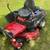 Toro Riding Mower 1 thumbnail