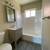 285 S Mollison Ave 13 thumbnail