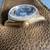 Rolex daydate RARE MYRIAD DIAL ref 18238 6 thumbnail