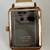 Guess ladies watch U0841L5 In Excellent Condition - Thick 5 thumbnail