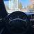 2014 Mercedes-Benz ML550 AMG - POWERFUL 4.7L Twin Turbo V8 22 thumbnail