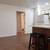 2 BED 2 BATH GROUND FLOOR- LIKE TWO MASTERS GATED IN CENTRAL EL CAJON. 5 thumbnail
