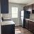 2 Bedroom, 2.5 Bath SPACIOUS TOWNHOME!! Move-in Special going on NOW! 11 thumbnail