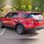2021 Ford Explorer XLT 4dr SUV 6 thumbnail