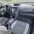 2018 SUBARU CROSSTREK 16 thumbnail