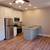 3 BR, 3 BA Townhome/Duplex 2 thumbnail
