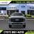 2026 Ford F250 F 250 F-250 Super Duty F 250 Super Duty Platinum FOR ON 6 thumbnail