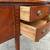 Ethan Allen Mahogany Sideboard/Credenza/Buffet 9 thumbnail