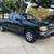 Toyota Tacoma SR5 Extra Cab Pickup Only 198K Orig Mi 4Cyl 2.4L Auto AC 13 thumbnail