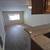 Studio, W/D in Unit, Patio, Parking! 9 thumbnail