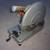 Saws for Sale~Contractor Compound Miter Saw, 14" Cut Off Saw~Tile Saw 6 thumbnail