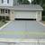 BRICK—-CONCRETE —-PAVERS—-CONCRETE —-STUCCO —-ROOF 15 thumbnail