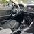 💥RARE 6 SPEED MANUAL 2014 Mazda CX-5 Sport CLEAN💥 9 thumbnail