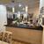 Kitchen Remodeling – Quality Work, Fair Pricing 20 thumbnail