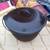 Cast iron pot 1 thumbnail