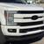 2018 Ford F-250 4x4 4WD Super Duty Lariat LIFTED DIESEL TRUCK  F250  T 10 thumbnail