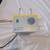 MEDICAL KING - Alternating Air Pressure Mattress Pad with Pump 2 thumbnail