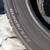 Snow tires 225/60r18 4 thumbnail