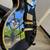 Gibson Les Paul Custom Shop 1968 Murphy Lab Lightly Aged 13 thumbnail