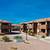 Make yourself at home! Beautiful 1 bed, 1 bath in Las Vegas 8 thumbnail