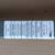 Shipping Container Racks 6 thumbnail