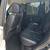 RANGE ROVER SPORT SUPERCHARGE LAND ROVER.  GREAT SUV LOW MILES CLEAN TITLE 10 thumbnail