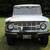 1966 Ford Bronco 2 thumbnail
