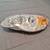 PT Cruiser Headlight Assembly 1 thumbnail