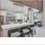 Celebrate space and comfort in our 2 BR. 3 thumbnail