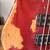 1982 G&L L2000 12 thumbnail
