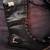 Women leather Boots NEW 5 thumbnail