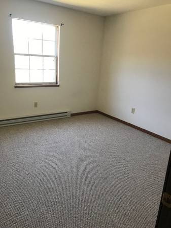 $650 / 1br - 600ft2 - Westbrook Apartments! One Bedroom Apartment available now! (Toledo/Sylvania Schools)63836553342209124