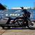 Clean! Loaded! 2018 Harley CVO Street Glide - 12,137  Miles! 11 thumbnail