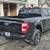 2022 Ford F-150 Lariat 23 thumbnail