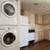 Flagstaff's Best-Spacious 2 BR Near Trails & Shopping 6 thumbnail