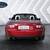 2006 MAZDA MX-5 Miata MX5 Sport Convertible 2D Convertible 10 thumbnail