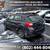 2016 Subaru Impreza 20i 20 i 20-i Sport Premium AWDWagon CVT FOR ONLY 8 thumbnail