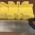 MITRE BOX w/14" SAW 2 thumbnail