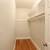 Large Full Size Studio,Newly Remodeled,Pet Friendly(494 27th Ave #27) 10 thumbnail