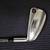 Golf Club individual iron 4 thumbnail