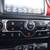 2022 Jeep Gladiator Rubicon 23 thumbnail