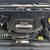 2013 Jeep Wrangler Sport/2-door - Built Professionally 14 thumbnail