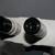 Nice Riechert (USA) BINO Microscope, 40X,100X, 450X,1000X 10 thumbnail