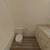 1 Bed - 1 Bathꫂ❁Move in Ready! Hidden Gem in Santa Clara!ꫂ❁ 18 thumbnail